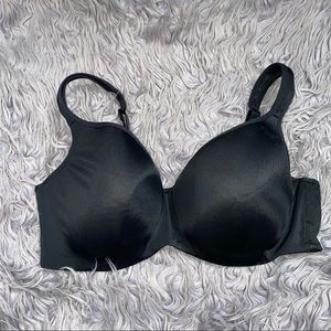 Cacique Smooth Balconette Bra